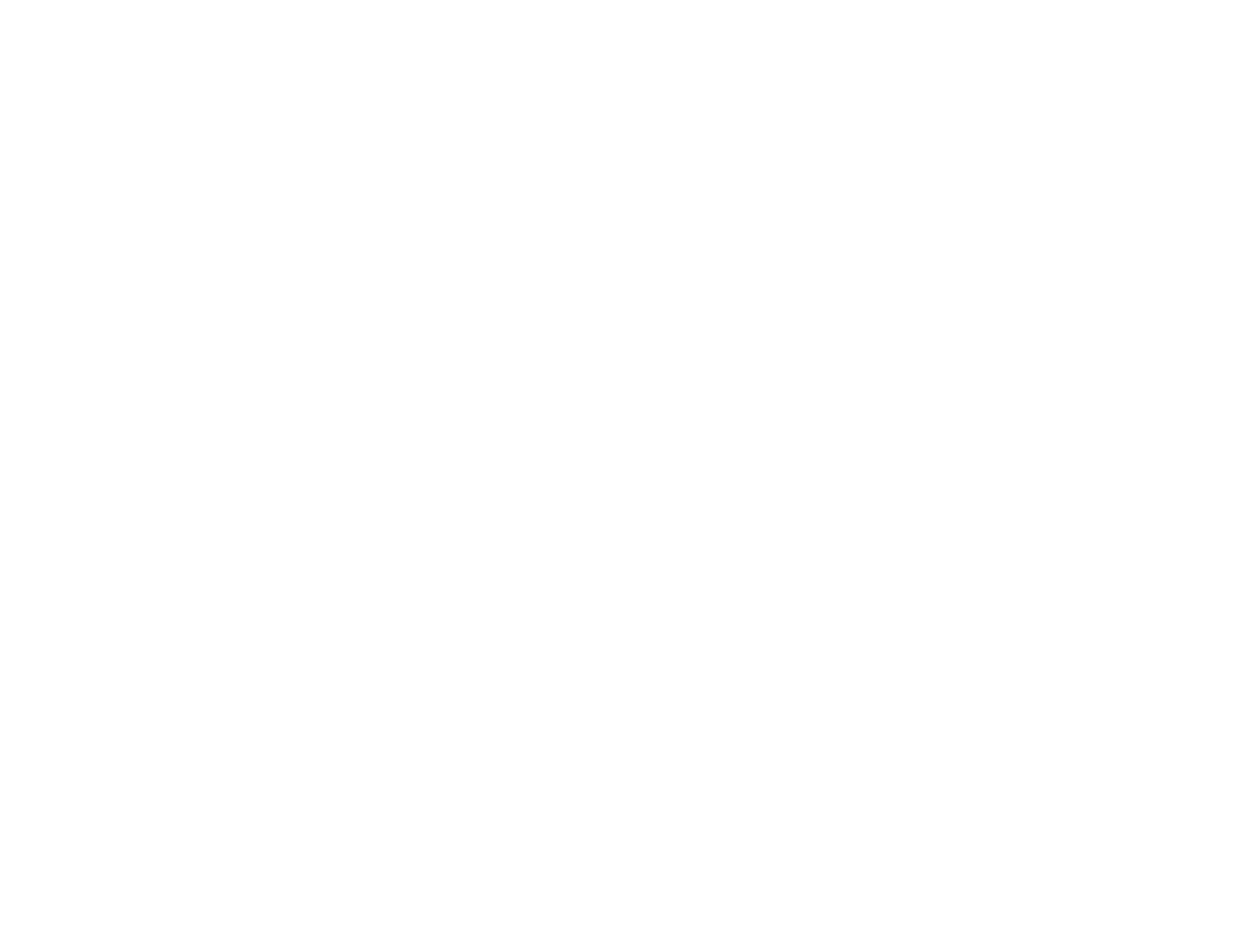 obiyam-nishi portal