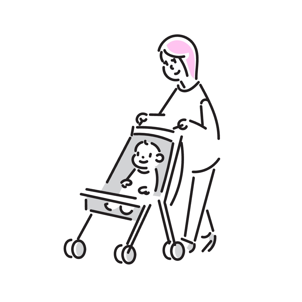 子育て支援情報